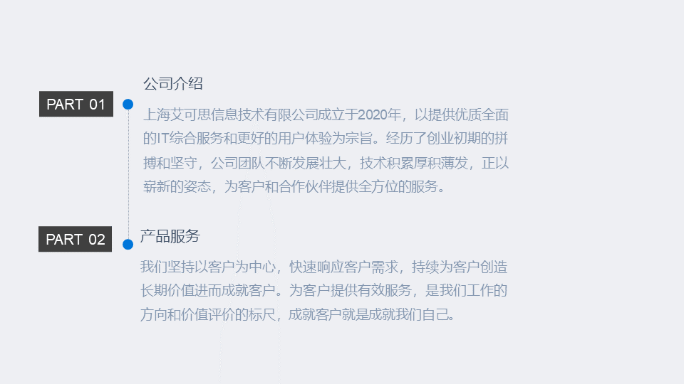 【IKS】Company Introduction2021_CN1.png